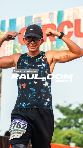 CircuitoCity8k-morninsito-1082.jpg