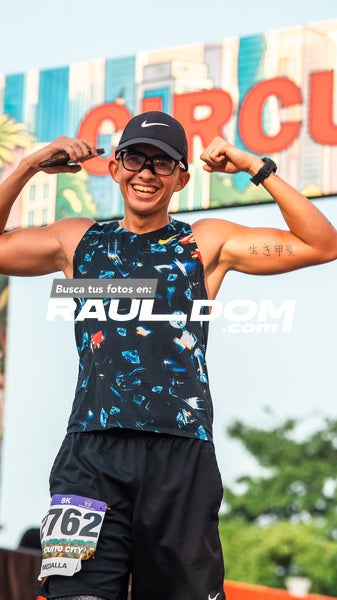 CircuitoCity8k-morninsito-1083.jpg