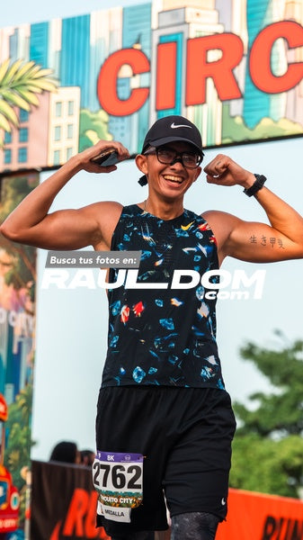 CircuitoCity8k-morninsito-1085.jpg