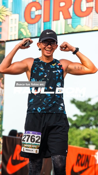CircuitoCity8k-morninsito-1086.jpg