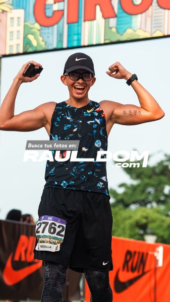 CircuitoCity8k-morninsito-1087.jpg