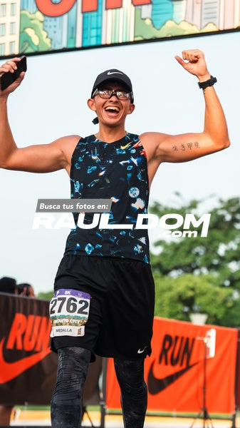 CircuitoCity8k-morninsito-1088.jpg
