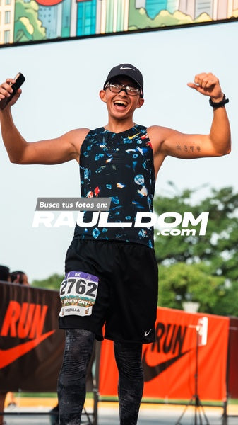 CircuitoCity8k-morninsito-1089.jpg