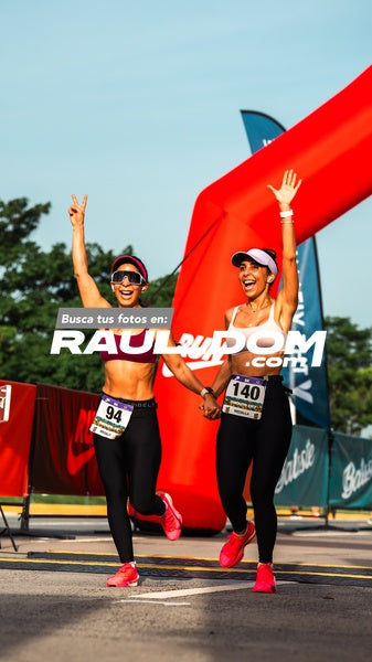 CircuitoCity8k-morninsito-109.jpg