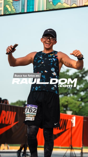 CircuitoCity8k-morninsito-1090.jpg