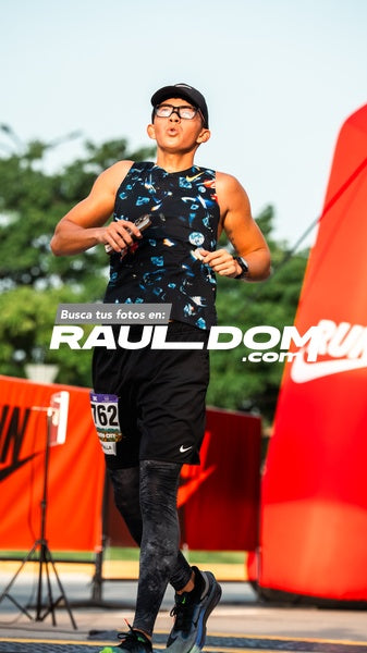 CircuitoCity8k-morninsito-1091.jpg