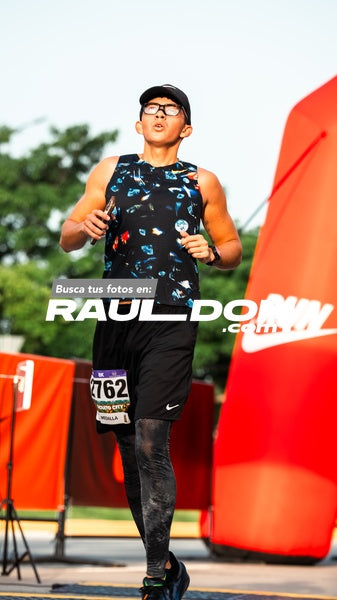 CircuitoCity8k-morninsito-1092.jpg