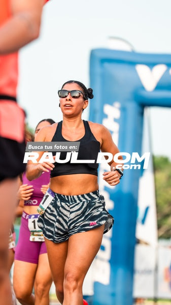 CircuitoCity8k-morninsito-1094.jpg