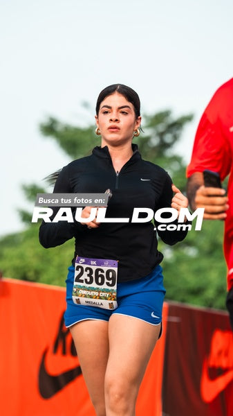 CircuitoCity8k-morninsito-1097.jpg
