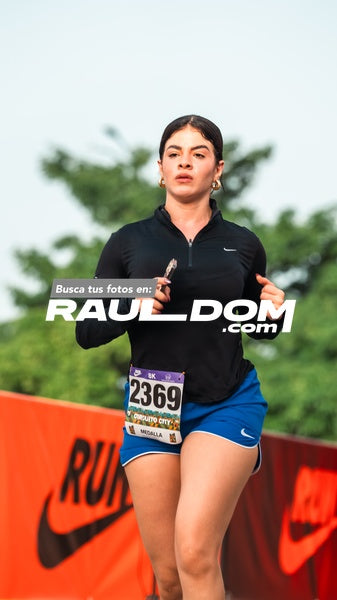 CircuitoCity8k-morninsito-1098.jpg