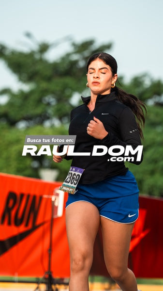 CircuitoCity8k-morninsito-1099.jpg