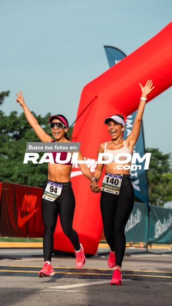 CircuitoCity8k-morninsito-110.jpg