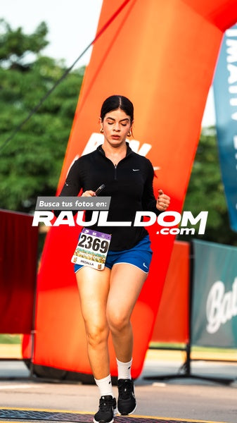 CircuitoCity8k-morninsito-1100.jpg