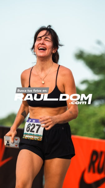 CircuitoCity8k-morninsito-1102.jpg