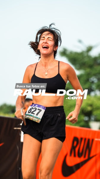 CircuitoCity8k-morninsito-1103.jpg