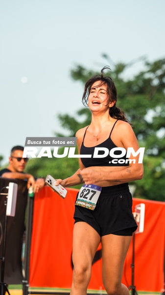 CircuitoCity8k-morninsito-1104.jpg