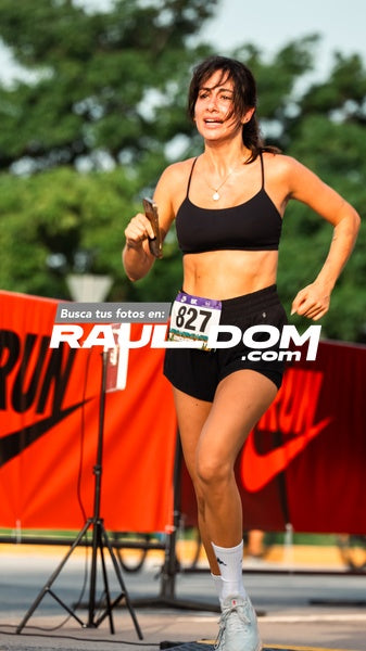 CircuitoCity8k-morninsito-1105.jpg