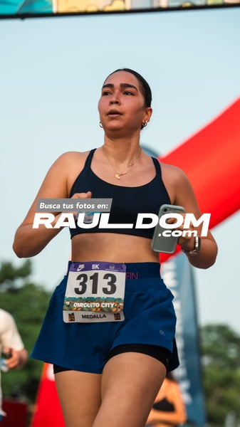 CircuitoCity8k-morninsito-1106.jpg