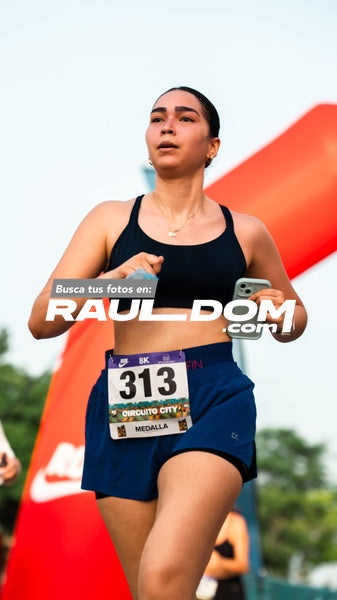 CircuitoCity8k-morninsito-1107.jpg