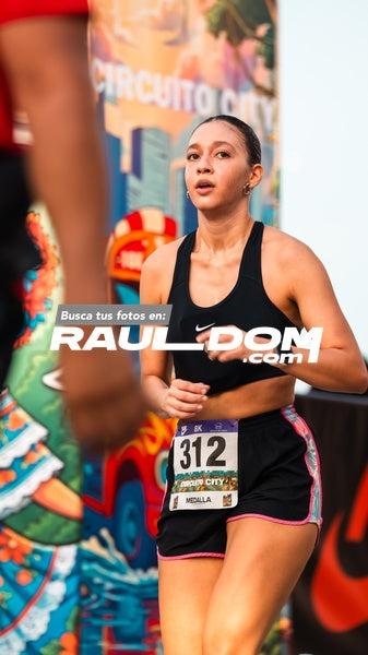 CircuitoCity8k-morninsito-1108.jpg