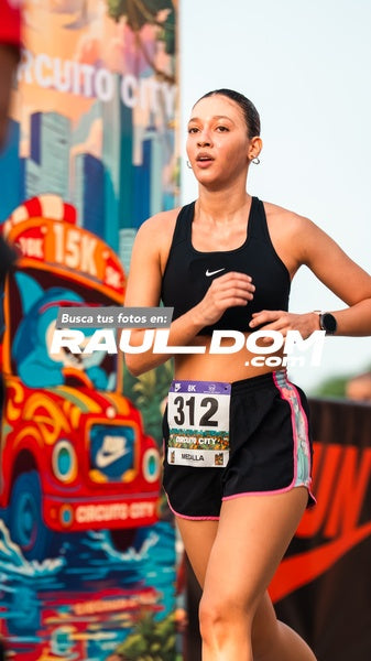 CircuitoCity8k-morninsito-1109.jpg