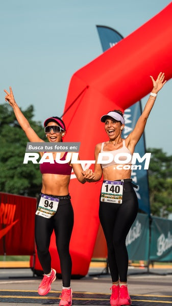 CircuitoCity8k-morninsito-111.jpg