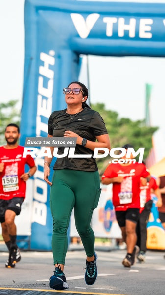 CircuitoCity8k-morninsito-1110.jpg
