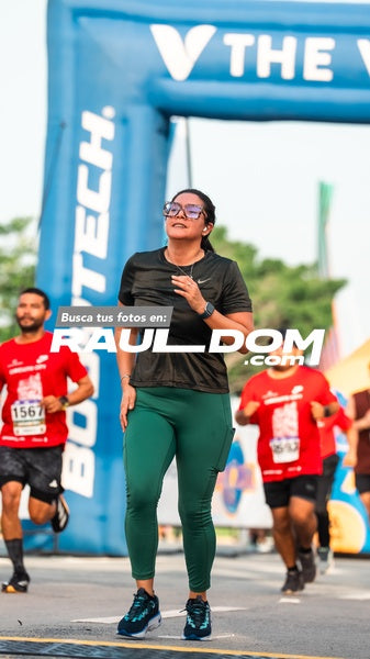 CircuitoCity8k-morninsito-1111.jpg