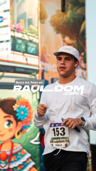 CircuitoCity8k-morninsito-1113.jpg