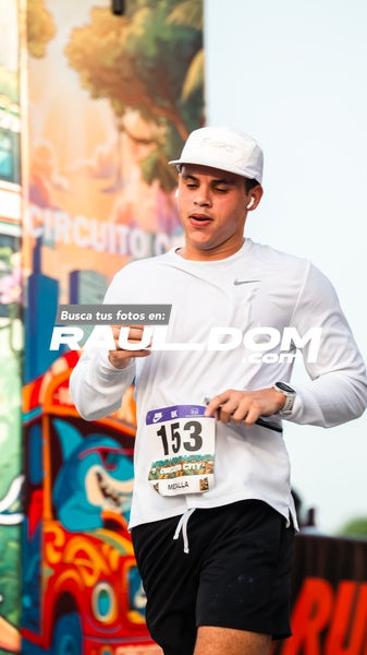 CircuitoCity8k-morninsito-1114.jpg