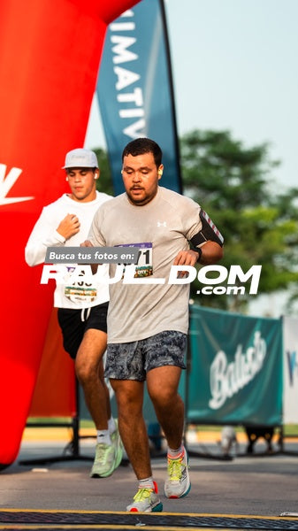 CircuitoCity8k-morninsito-1115.jpg