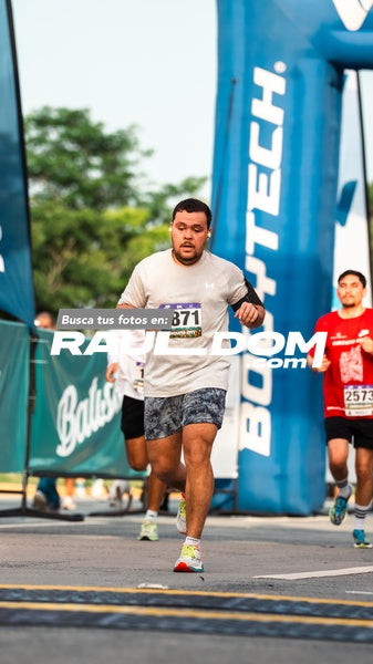 CircuitoCity8k-morninsito-1116.jpg