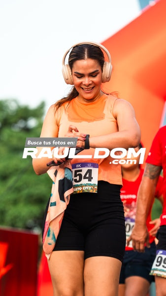 CircuitoCity8k-morninsito-1117.jpg