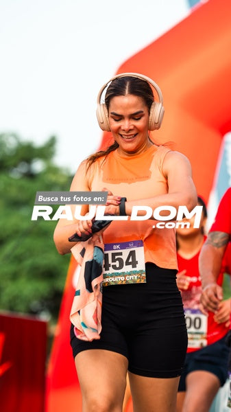 CircuitoCity8k-morninsito-1118.jpg