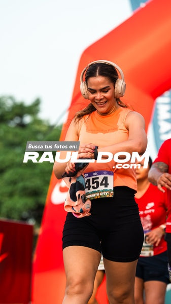 CircuitoCity8k-morninsito-1119.jpg