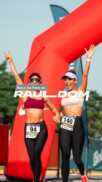 CircuitoCity8k-morninsito-112.jpg