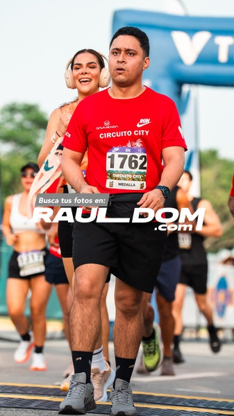 CircuitoCity8k-morninsito-1120.jpg