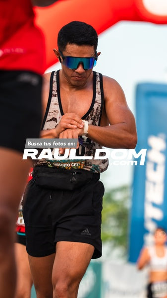CircuitoCity8k-morninsito-1121.jpg