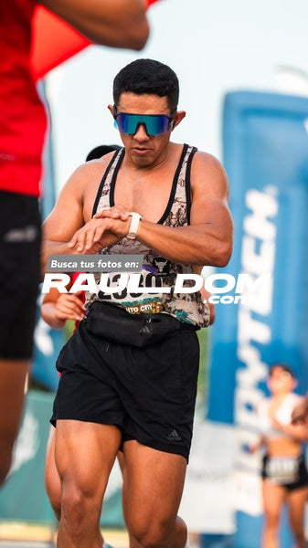 CircuitoCity8k-morninsito-1122.jpg
