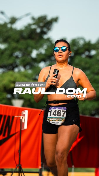 CircuitoCity8k-morninsito-1123.jpg