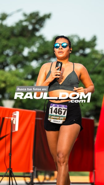 CircuitoCity8k-morninsito-1124.jpg