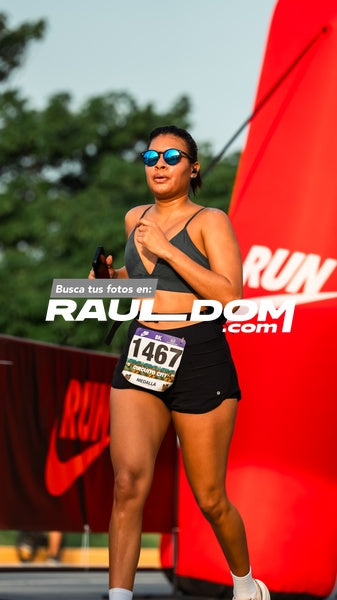 CircuitoCity8k-morninsito-1125.jpg