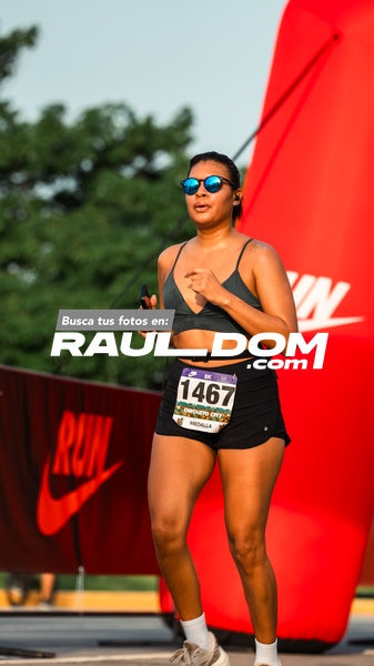 CircuitoCity8k-morninsito-1126.jpg
