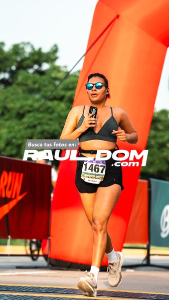 CircuitoCity8k-morninsito-1127.jpg