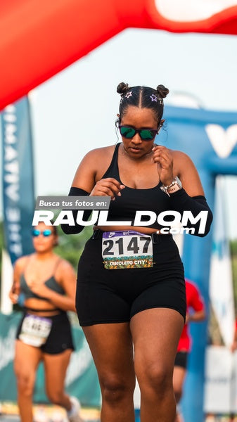 CircuitoCity8k-morninsito-1128.jpg