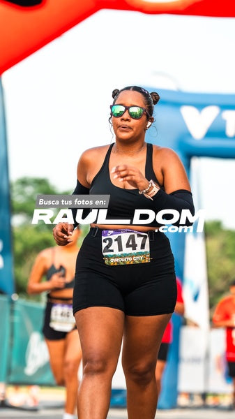 CircuitoCity8k-morninsito-1131.jpg
