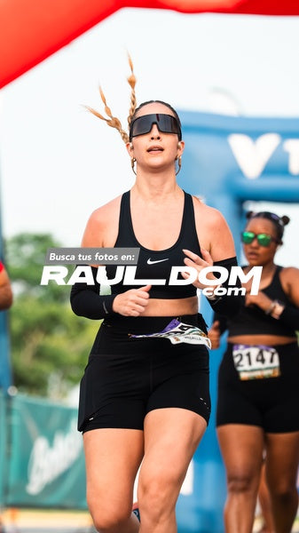 CircuitoCity8k-morninsito-1132.jpg