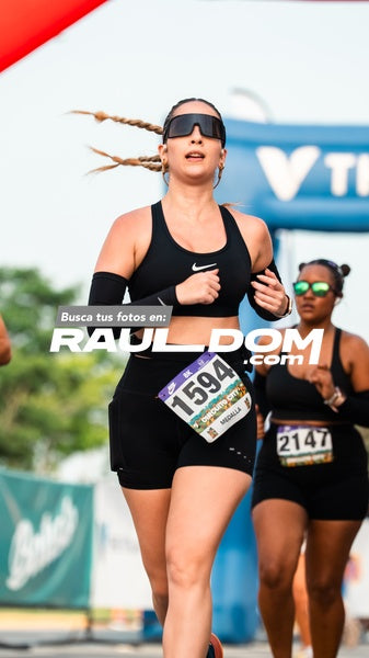 CircuitoCity8k-morninsito-1133.jpg
