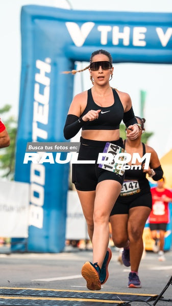 CircuitoCity8k-morninsito-1134.jpg