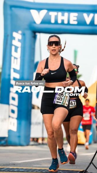 CircuitoCity8k-morninsito-1135.jpg